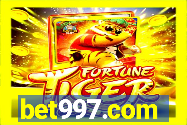 bet997.com