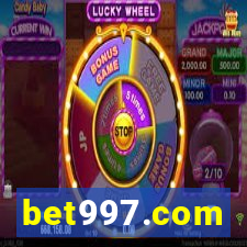 bet997.com