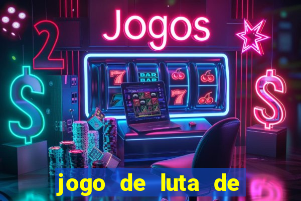 jogo de luta de mulher pelada