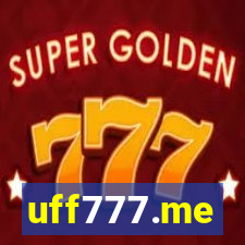 uff777.me