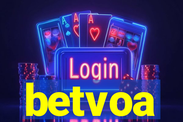 betvoa