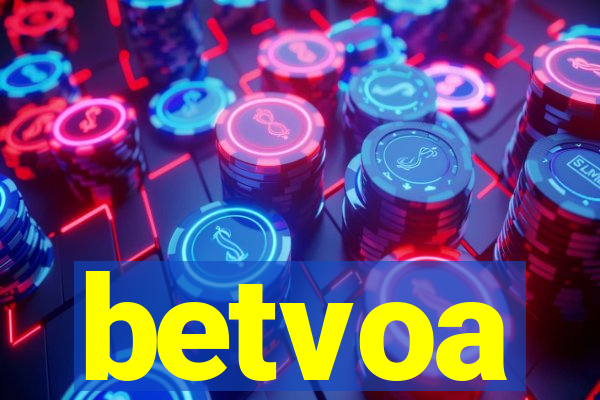 betvoa