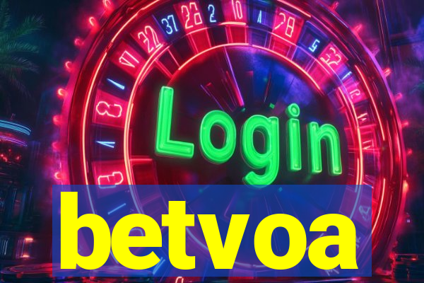 betvoa