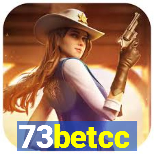 73betcc