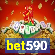 bet590