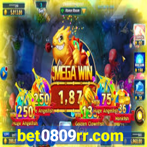 bet0809rr.com