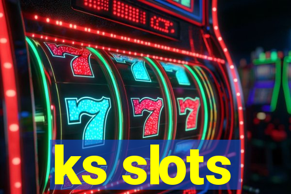 ks slots