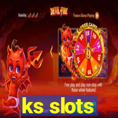 ks slots