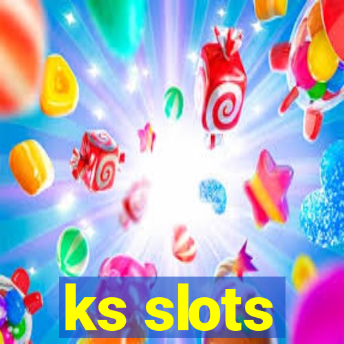 ks slots