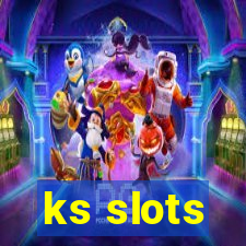 ks slots