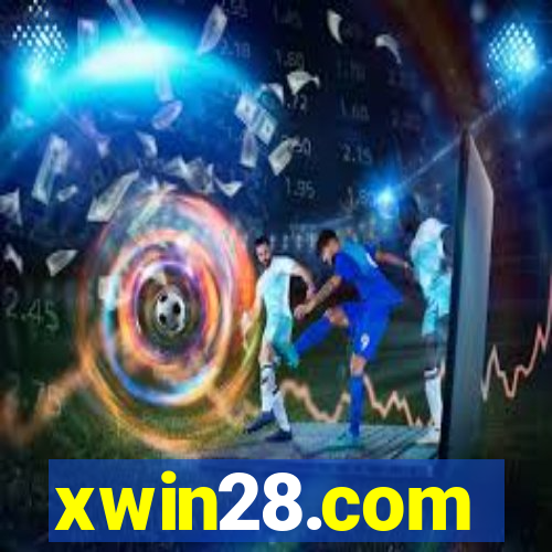 xwin28.com