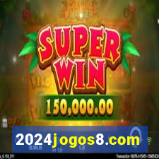 2024jogos8.com