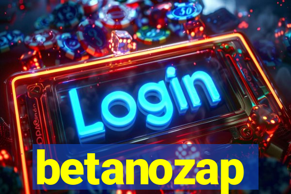 betanozap