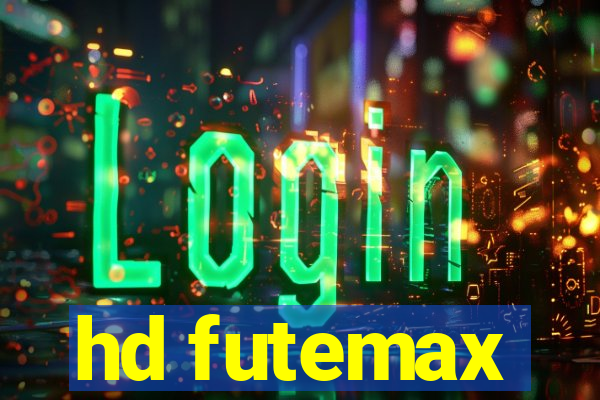 hd futemax