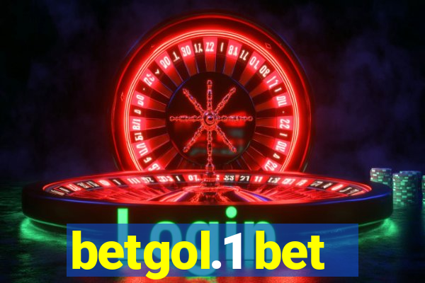 betgol.1 bet