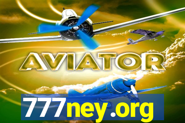 777ney.org