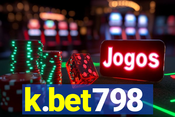 k.bet798