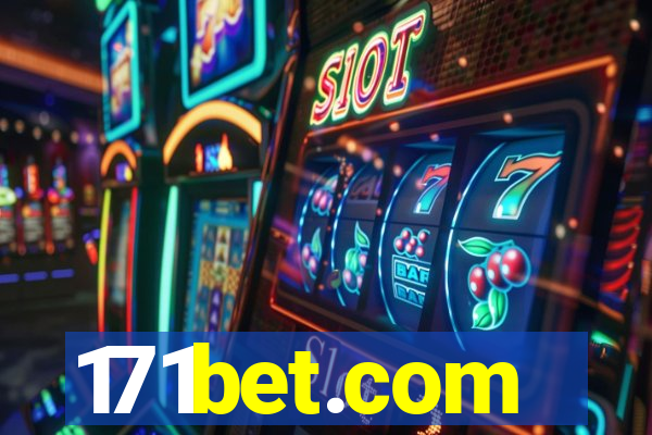 171bet.com