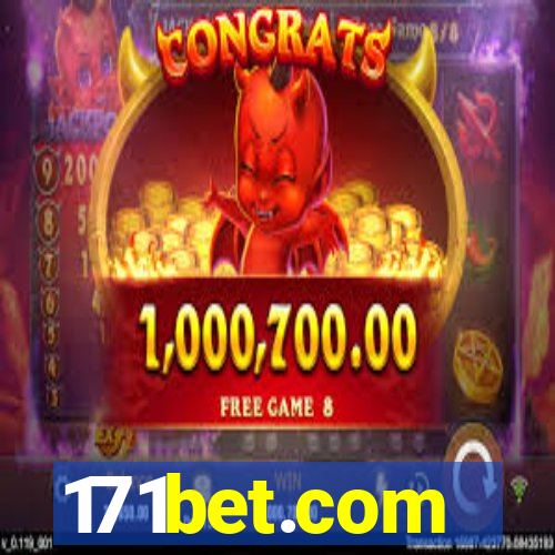 171bet.com