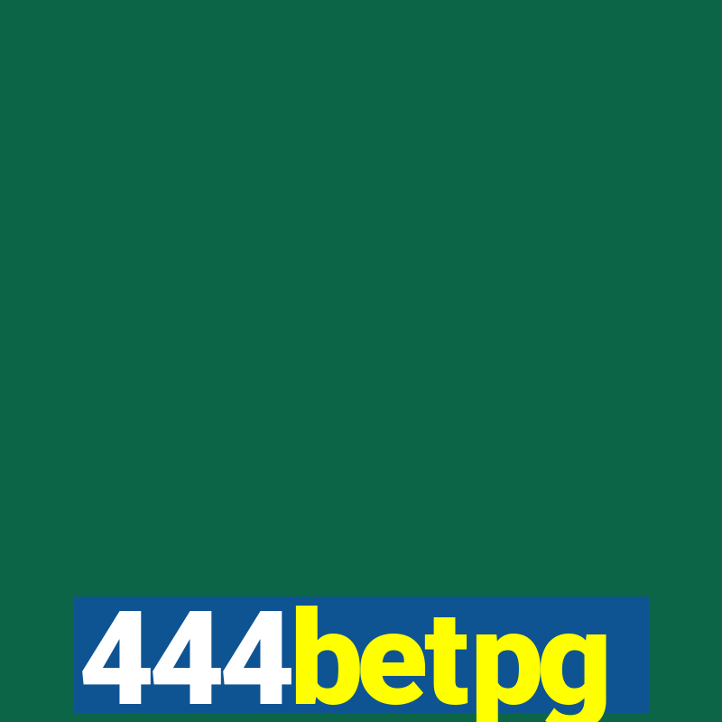 444betpg