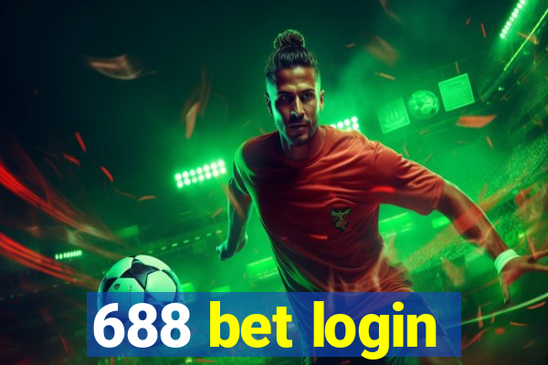 688 bet login