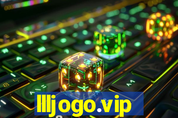 llljogo.vip