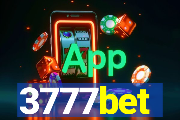 3777bet