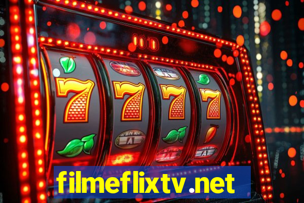 filmeflixtv.net