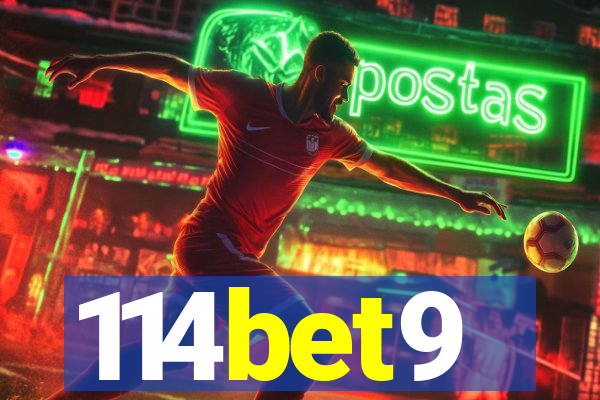 114bet9