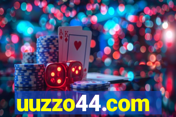 uuzzo44.com