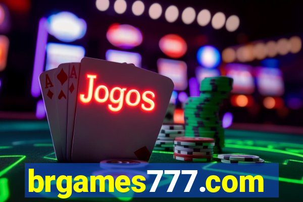 brgames777.com