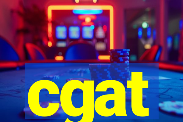 cgat