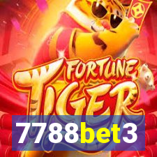 7788bet3