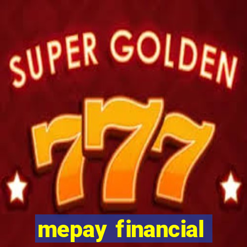 mepay financial