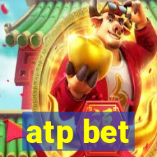 atp bet