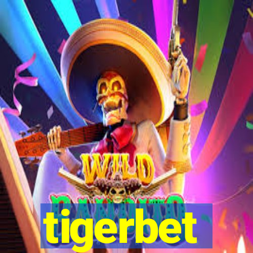 tigerbet