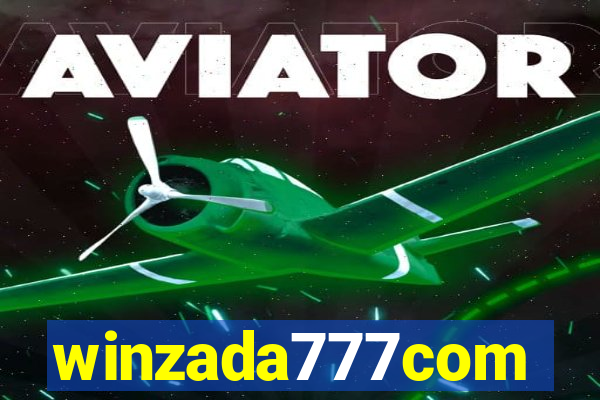 winzada777com