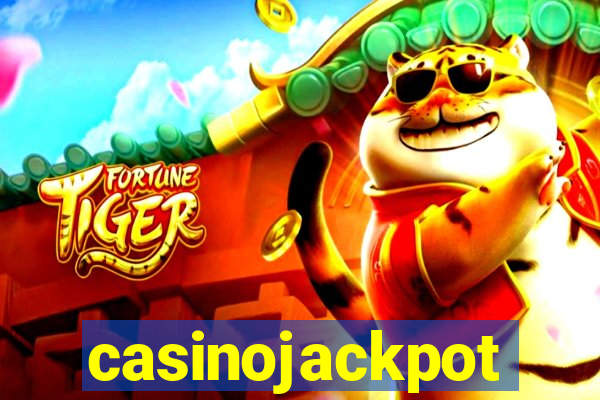 casinojackpot