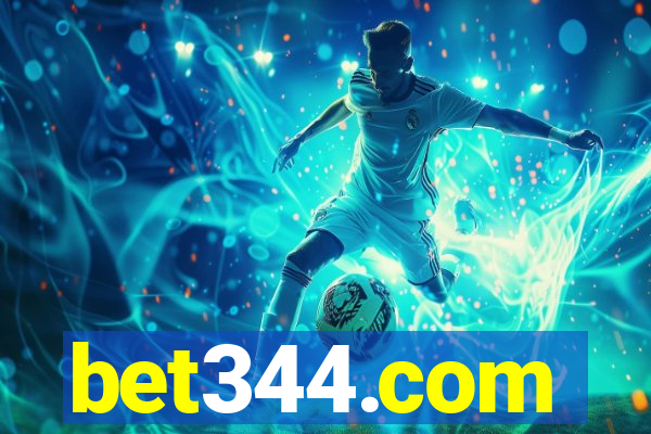 bet344.com