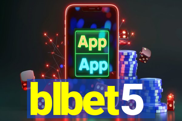 blbet5