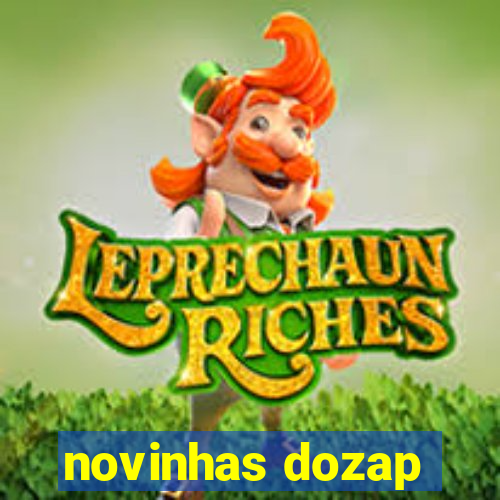 novinhas dozap