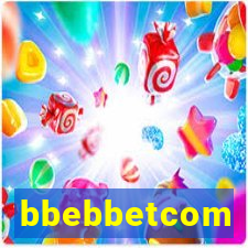 bbebbetcom