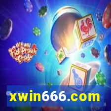 xwin666.com