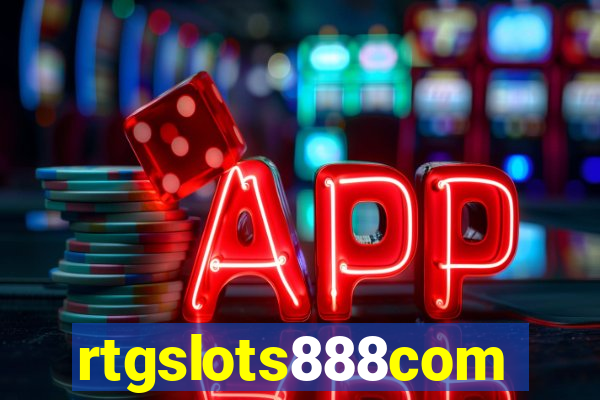 rtgslots888com