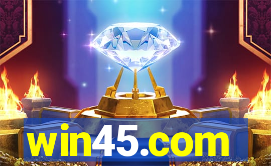 win45.com