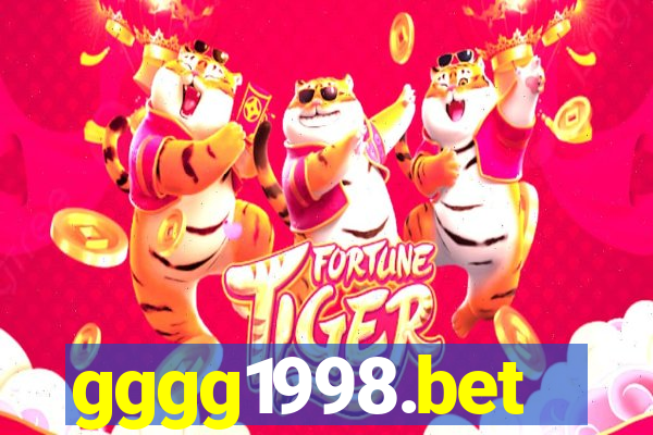 gggg1998.bet