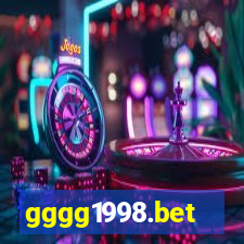 gggg1998.bet