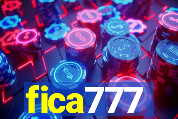 fica777