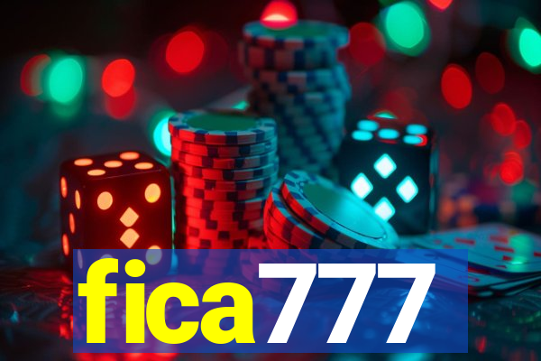 fica777