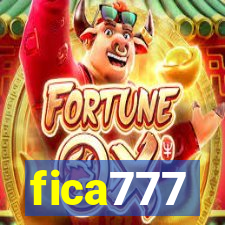 fica777